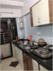Bhagyashree tendolkar room photo