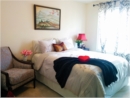 Luxury Short Term Residences room photo