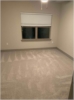 Amruta room photo