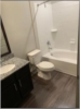 Amruta room photo