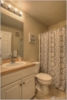 Harshad P Sawant room photo