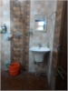 Nikita Singhal room photo