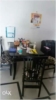 Govind Nathani room photo