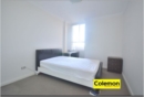 Kavi room photo