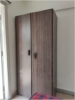 akshay room photo