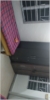 akshay room photo