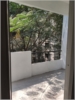 akshay room photo
