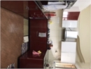 Sharmila room photo
