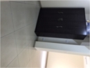 Sharmila room photo