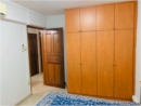 Sunil room photo