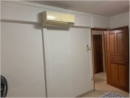 Sunil room photo