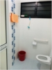 Sunil room photo
