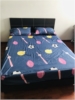 Sameer room photo