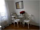 Darciella Tangu room photo