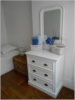 Darciella Tangu room photo