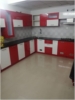 Anandhkumar Palanivel room photo