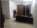 Anandhkumar Palanivel room photo