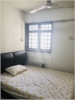 kumar room photo