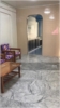 Vaishnavi room photo