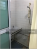Vaishnavi room photo