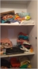 Sweety Singh room photo