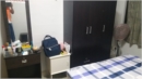 Shailanee room photo