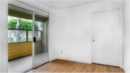 SUKHWINDER room photo