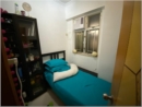 Mehr room photo