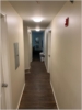 Jeet Sheth room photo