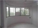 Marita room photo