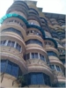 Marita room photo
