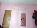 Ripanjit room photo