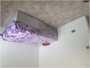Sameer room photo