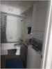 sree room photo