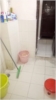 Gurpreet Kaur room photo