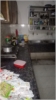 Gurpreet Kaur room photo