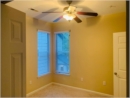Teja Valluru room photo