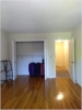 SUDHA RANI room photo