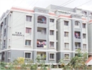 jyoti kumari room photo