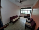 Amit R Pustake room photo