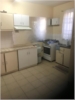 Fazlur Rahman room photo