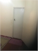 Fazlur Rahman room photo