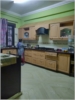 Sakithya room photo