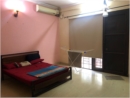 Sakithya room photo