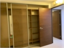Muthukumaar Mutheiah room photo