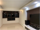 Muthukumaar Mutheiah room photo