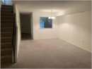 Madhusoodan Ramachandran room photo