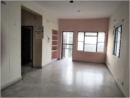 Sathish room photo