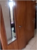 Gurpreet Kaur room photo