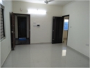 Varsha room photo